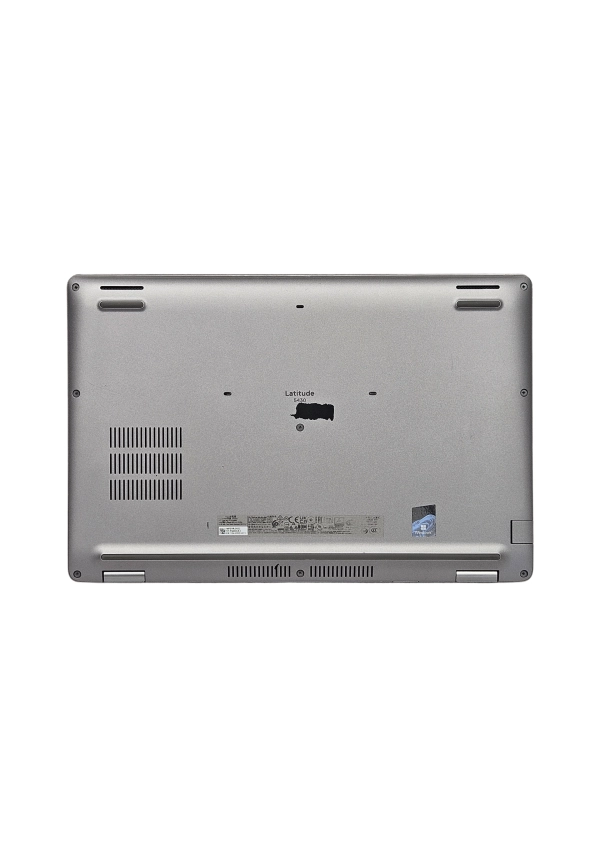 Dell Latitude 5430 i5-1235U 16GB 256SSD 14